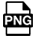 Black Logo PNG