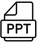 Darwin Initiative Theory of Change 