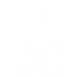 Darwin Initiative